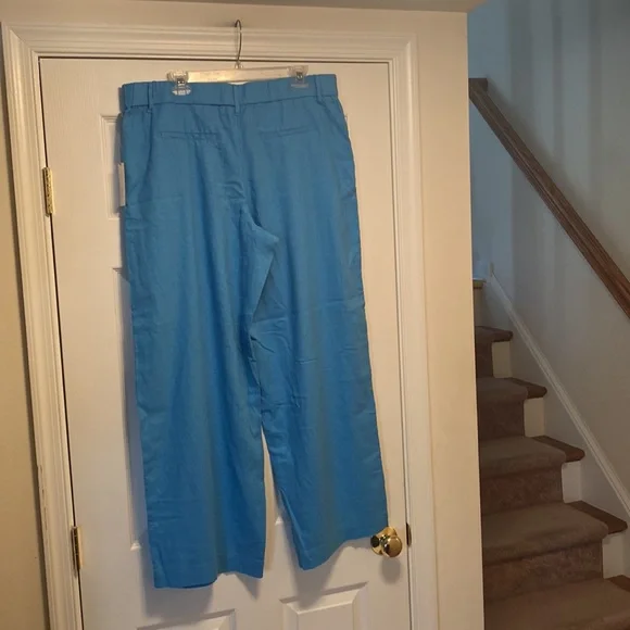 Brand New A New Day Trousers…size 16 - Picture 2 of 6